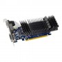 ASUS ENGT520 SILENT/DI/1GD3(LP) (NVIDIA GeForce GT 520 720MHz, 1Gb DDR3 1333MHz/64 bit, PCI-Ex16, D-SUB, DVI, HDMI, HDCP)(ENGT520 SL/DI/1GD3/V2(LP))