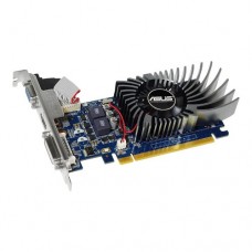 ASUS ENGT520/DI/1GD3(LP) (NVIDIA GeForce GT520 720MHz, 1GB DDR3 1333MHz/64 bit, PCI-Ex16, D-SUB, DVI, HDMI, HDCP)(ENGT520/DI/1GD3/V2(LP))