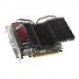ASUS ENGTS450 DC SL/DI/1GD3 (NVIDIA GeForce GTS 450 594MHz, 1Gb DDR3 1600MHz/128 bit, D-SUB, DVI, HDMI)