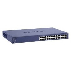 70 Managed Smart-switch with 24FE+2GE+2SFP(Combo) ports (including 24FE PoE ports), PoE budget up to 192W