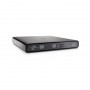 HP External USB CD/DVD R/RW (all USB systems)