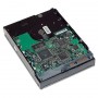 HDD SATA 1000GB  3Gb/s NCQ 7200 rpm(Z200, Z400, Z600, Z800)