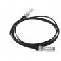 HP X242 10G SFP+ SFP+ 3m DAC Cable