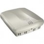 HP MSM410 Access Point (WW) (802.11a/b/g/n, repl. for JE501A)