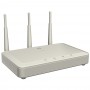 HP M200 802.11n Access Point (WW)(repl. for J9141A)