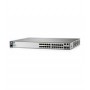 HP 2620-24-PoE+ Switch (24x10/100 PoE+, 2x10/100/1000, 2xSFP, managed L3 static, virtual stacking, PoE 382W, 19')(repl. for J9087A)