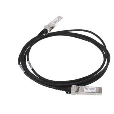 HP X240 10G SFP+ SFP+ 3m DAD Cable