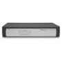 HP 1405-16 Desktop Switch (16 ports 10/100 RJ-45, Auto MDI/MDIX,  Unmanaged)