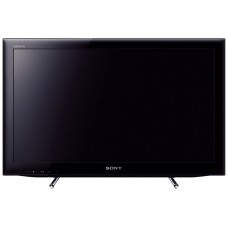 ЖК телевизор Sony KDL-32EX653