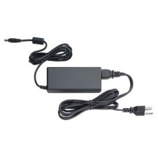 AC Adapter 90W Smart with Dongle Euro(G62,G72,G50,G70,dv1000,dv2000,dv4000,dv5000,dv6000,dv8000,dv9000,tx1000,tx2000,dv3,dv4,dv5,dv6,dv7,Mini311,CQ-40,CQ-50,CQ-70) cons