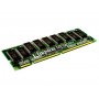 Kingston for HP/Compaq (375004-B21) DDR-II DIMM 4GB (PC-3200) 400MHz ECC Registered Dual Rank Kit (2 x 2Gb)