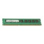 Kingston for HP/Compaq (500666-B21 593915-B21 A0R55A) DDR3 DIMM 16GB (PC3-8500) 1066MHz ECC Reg Quad Rank LP Module