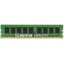 Kingston for HP/Compaq (500656-B21) DDR3 DIMM 2GB (PC3-10600) 1333MHz ECC Reg Single rank