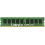 Kingston for HP/Compaq (500658-B21  593339-B21  593911-B21  604500-B21) DDR3 DIMM 4GB (PC3-10600) 1333MHz ECC Reg Single rank