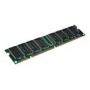 Kingston for HP/Compaq (398038-001 (ET209AV Kit of 2) PX976AA PX976AT) DDR-II DIMM 1GB (PC2-5300) 667MHz