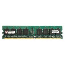Kingston for HP/Compaq (450259-B21) DDR-II DIMM 1GB (PC2-6400) 800MHz ECC
