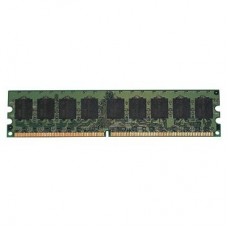 Kingston for HP/Compaq (397415-B21 466440-B21) DDR-II FBDIMM 8GB (PC2-5300) 667MHz ECC Fully Buffered Kit (2 x 4Gb)