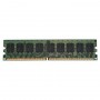 Kingston for HP/Compaq (397415-B21 466440-B21) DDR-II FBDIMM 8GB (PC2-5300) 667MHz ECC Fully Buffered Kit (2 x 4Gb)