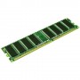 Kingston for HP/Compaq (585157-001 AT025AA VH638AA VH638AT) DDR3 DIMM 4GB (PC3-10600) 1333MHz