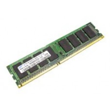 Kingston DDR-III 4GB (PC3-10600) 1333MHz ECC DIMM with Thermal Sensor