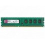 Kingston DDR-III 2GB (PC3-10600) 1333MHz CL9 Single Rank