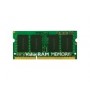 Kingston DDR-III 8GB (PC3-10600) 1333MHz SO-DIMM