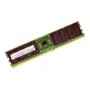 Kingston DDR-II 4GB (PC2-5300) 667MHz ECC Reg with Parity  (for AMD Servers)