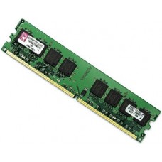 Kingstоn DDR-II 1GB (PC2-5300) 667MHz