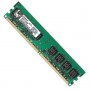 Kingston DDR-II 1GB (PC2-6400) 800MHz CL6