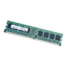 Kingston DDR-II 2GB (PC2-6400) 800MHz CL6