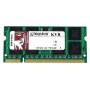 Kingston DDR-II 1Gb (PC2-6400) 800MHz SO-DIMM CL6