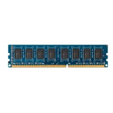 DIMM 4GB DDR3-1333 non-ECC RAM (Z210)