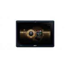 ACER ICONIA Tab W500-C52G03iss+ Dock 10
