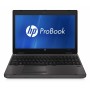 HP ProBook 6560b Corei5-2410M 2.3GHz 15,6