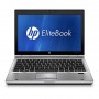 HP EliteBook 2560p Core i5-2540M 2.6Ghz,12.5