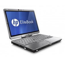 HP EliteBook 2760p Core i5-2410M 2.3Ghz,12.1
