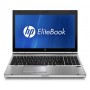 HP EliteBook 8560p Core i5-2540M 2.6 Ghz,15.6