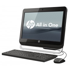 HP All-in-One 3420 Pro 20
