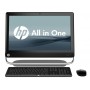 HP TouchSmart 7320 All-in-One 21,5