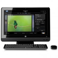 HP All-in-One Omni 200-5402ru 21,5