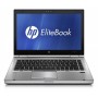 HP EliteBook 8460p Core i5-2520M 2.5Ghz,14.0