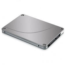 SSD 160GB Drive (8560w/8560p/8460p/6560b/6460b/6360b  для 8760w только как замена основного)