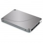 SSD 160GB Drive (8560w/8560p/8460p/6560b/6460b/6360b  для 8760w только как замена основного)