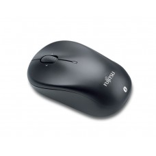 Bluetooth Mouse V470