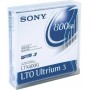 Sony Ultrium LTO3, 800GB RW (400Gb native), (analog HP C7973A)