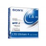 Sony Ultrium LTO4, 1.6TB RW (800Gb native), (analog HP C7974A, LTX800GN)