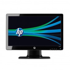 HP TFT 2011x LED 20