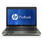 HP ProBook 4330s Corei5-2430M 2.5GHz,13,3