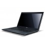 Acer Aspire AS5733Z-P623G32Mikk Intel P6200/3Gb/320Gb/DVD/GMA 4500/15.6