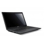 Acer Aspire 5250-E302G32Mikk AMD E-300 1,3 ГГц/15.6'' /2048Mb/320Gb/ATI HD6310/DVD±RW DL SM/WiFi/Linux